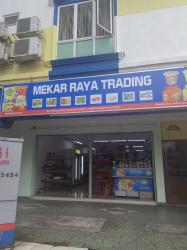 1677640943288 - Casper 83.jpg